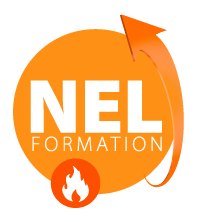 NEL Formation