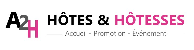 Agence Accueil Hôtesses et Hôtes