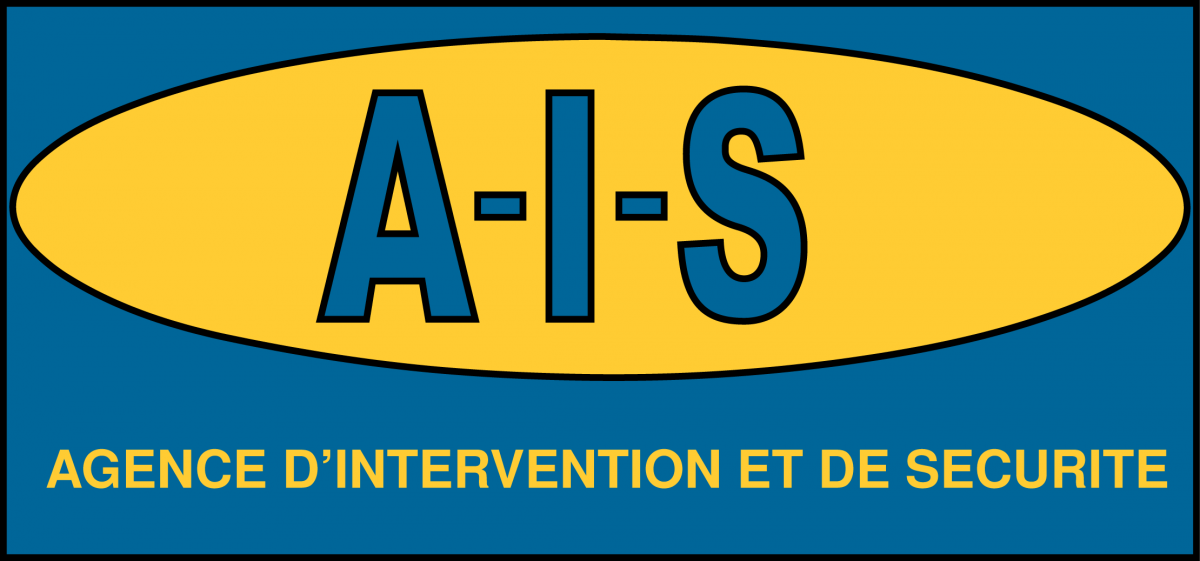 Agence d'Intervention et de Sécurité